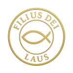 Filius Dei