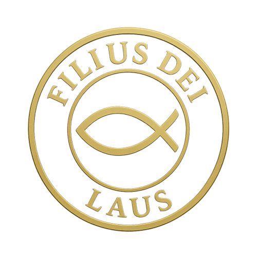 Filius Dei